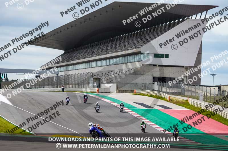 motorbikes;no limits;november 2019;peter wileman photography;portimao;portugal;trackday digital images